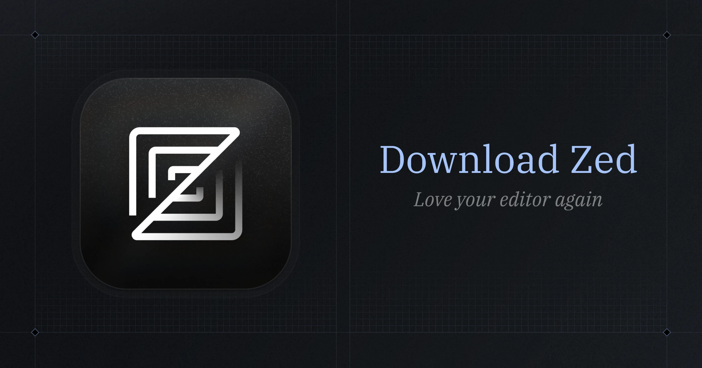 zed.dev