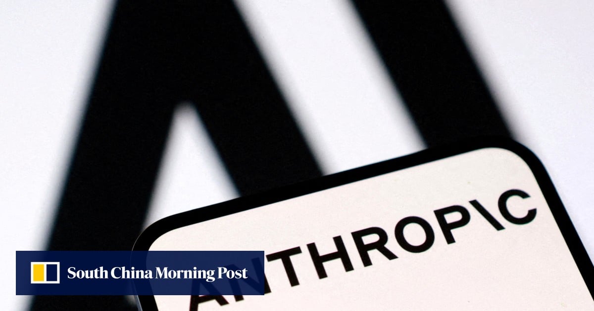 www.scmp.com