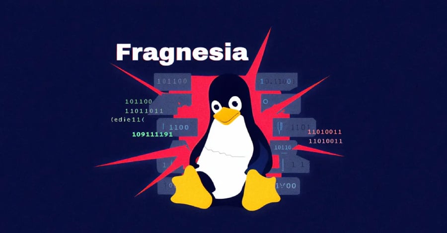 thehackernews.com