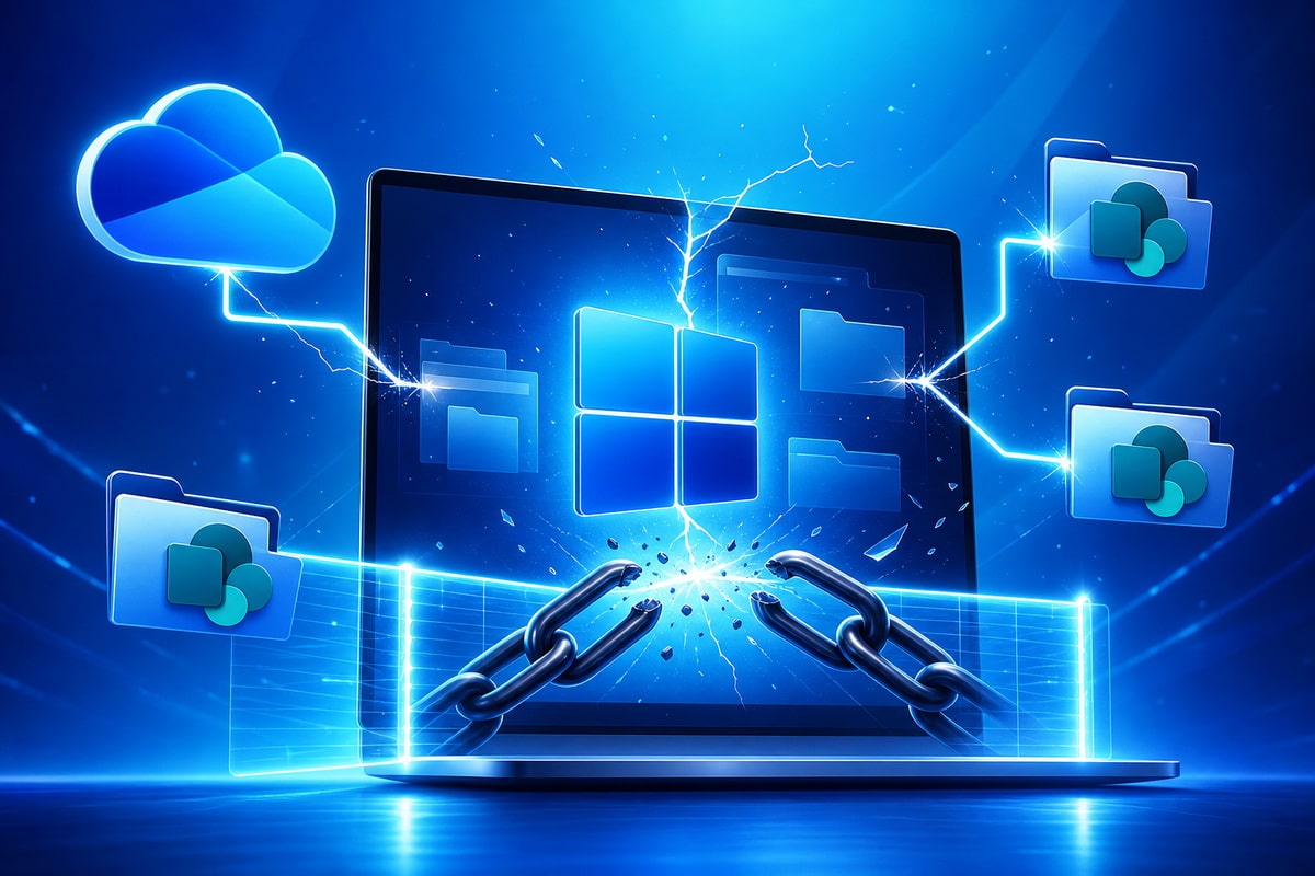 www.tutos-informatique.com
