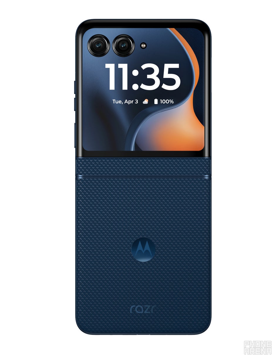 www.phonearena.com