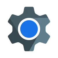 apprecs.com