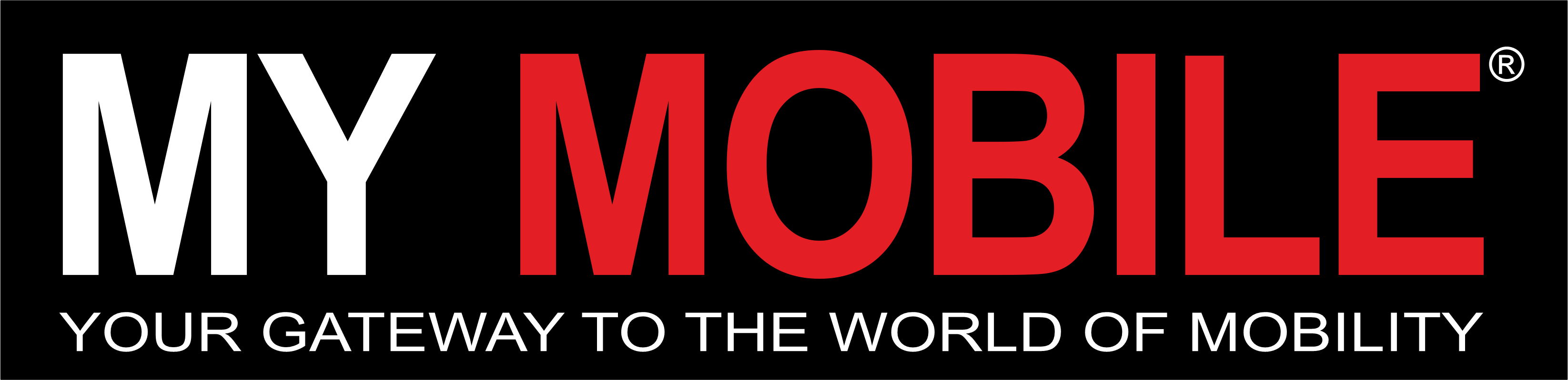 www.mymobileindia.com