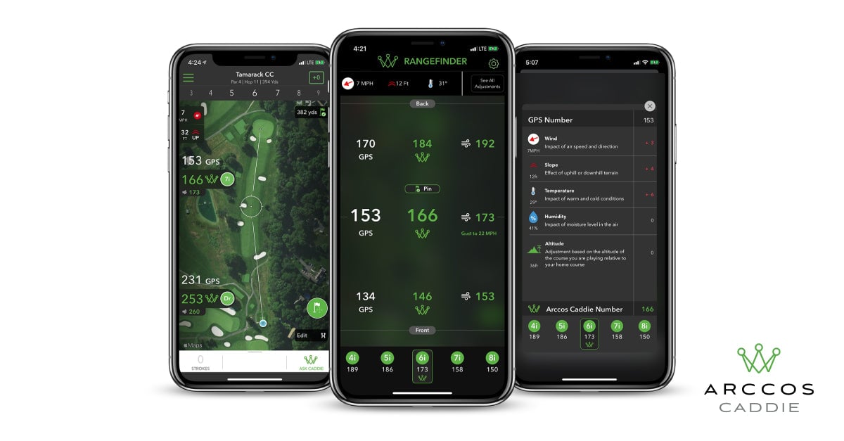 eu.arccosgolf.com