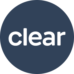 cleartax.in