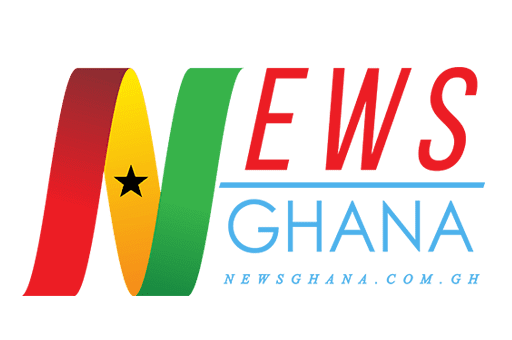 www.newsghana.com.gh
