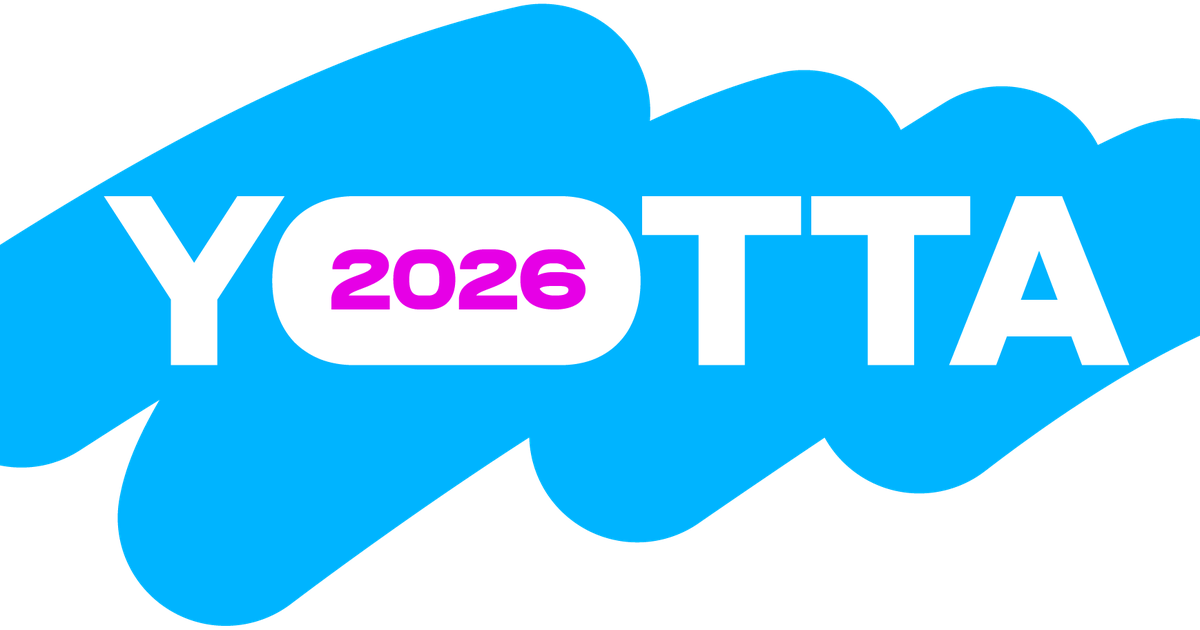 www.yotta-event.com