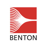 www.benton.org