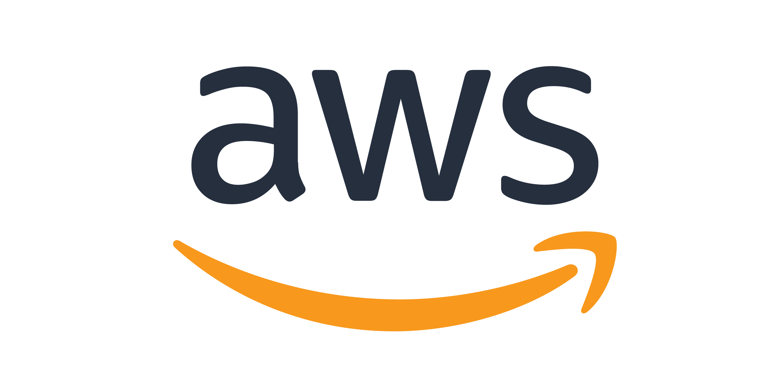 www.hpcwire.com