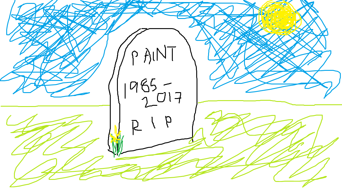 arstechnica.com