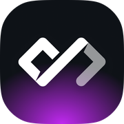 app.daily.dev