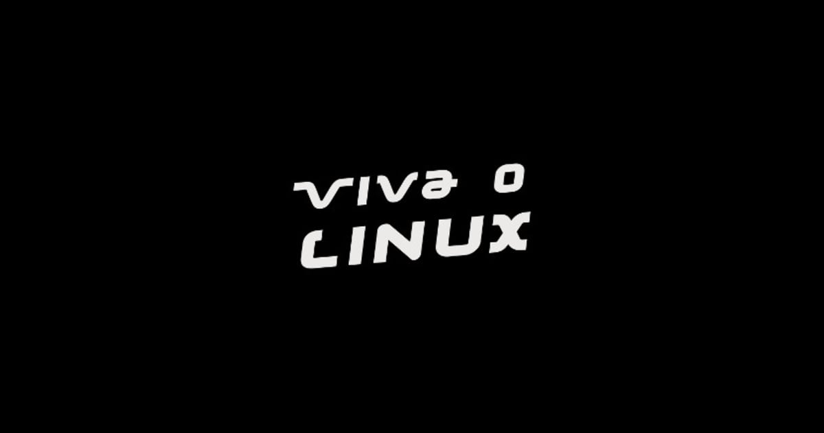 www.vivaolinux.com.br
