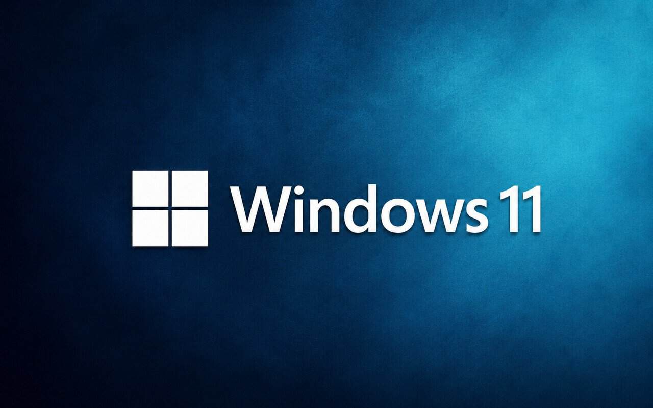 windowsreport.com