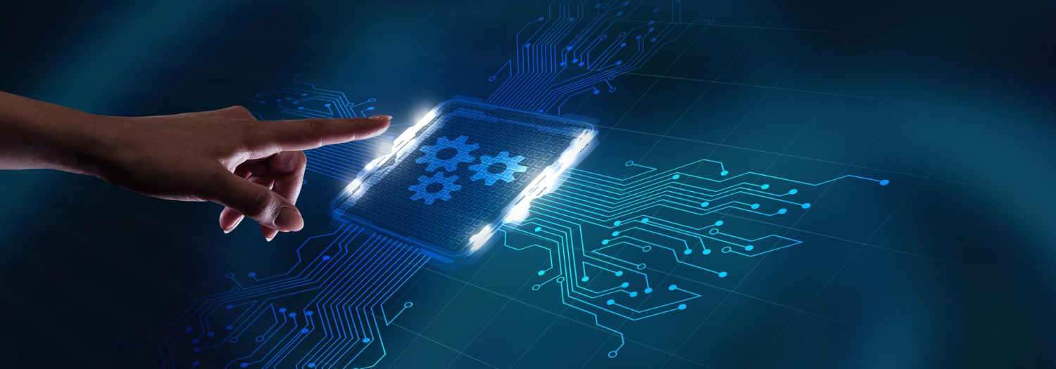 diamatix.com