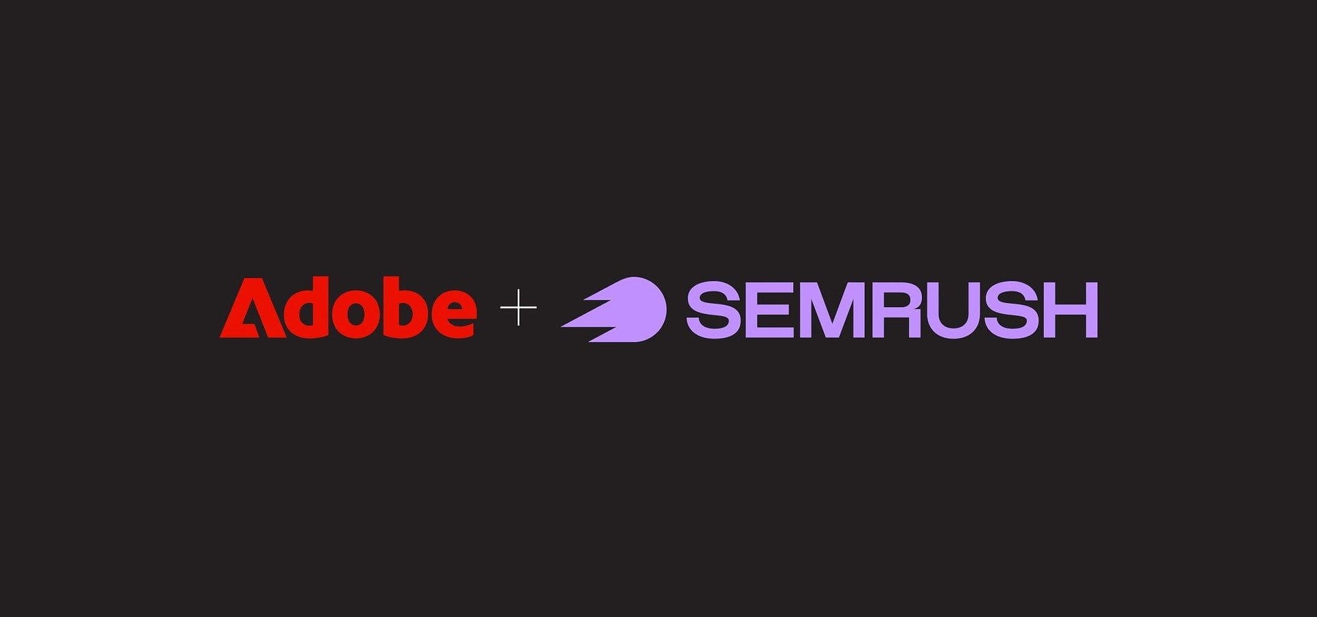 www.semrush.com