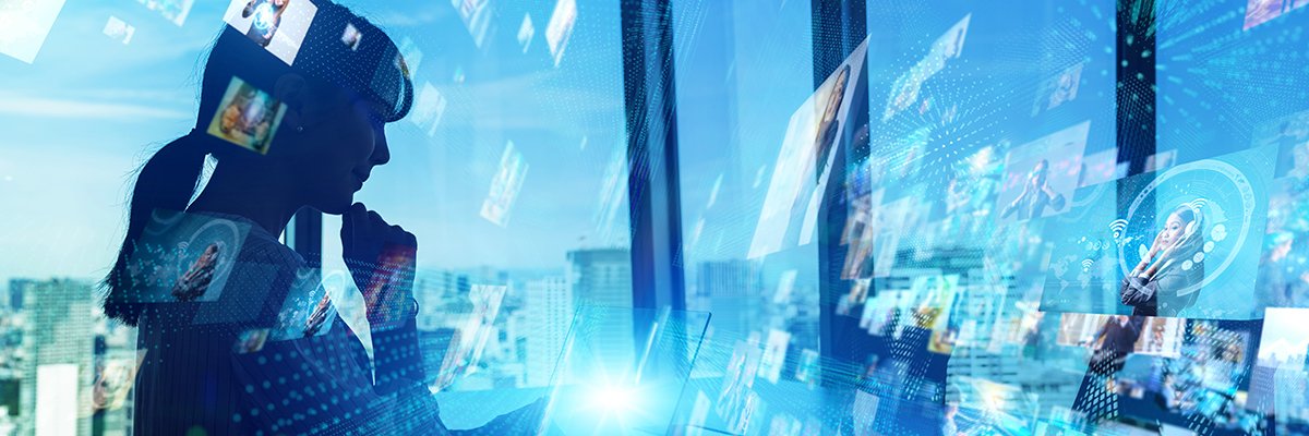 www.techtarget.com