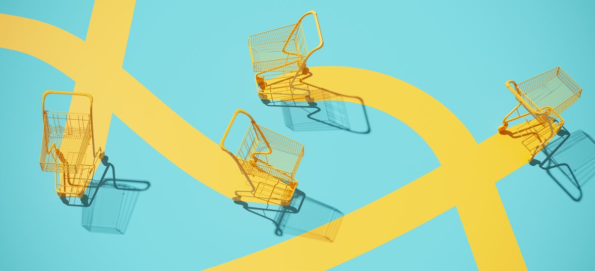 blog.adobe.com