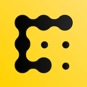 www.coindesk.com