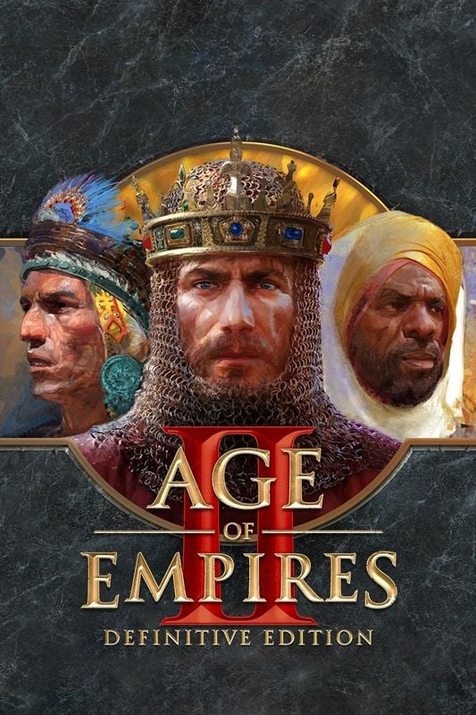 www.mobygames.com