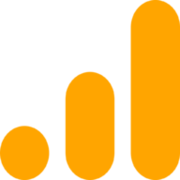 www.companiesmarketcap.com