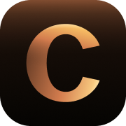 capital.com