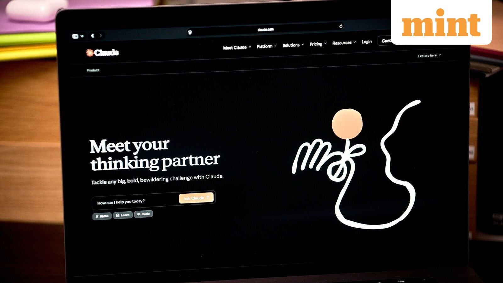 www.livemint.com
