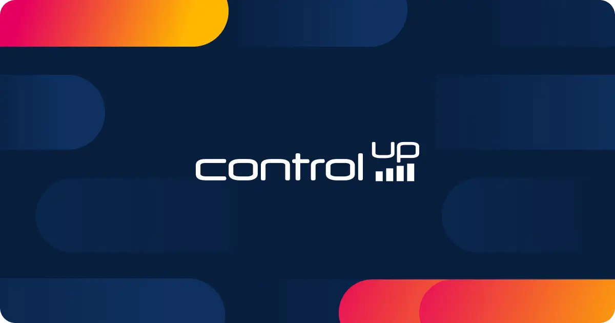 www.controlup.com
