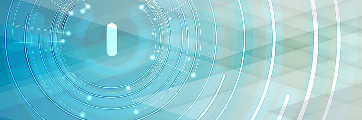 www.techtarget.com