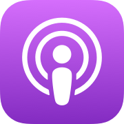 podcasts.apple.com