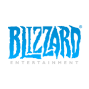 us.forums.blizzard.com