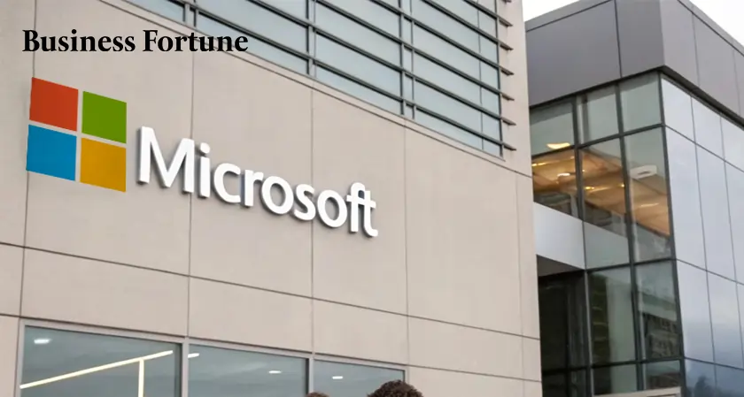 bizfortune.com
