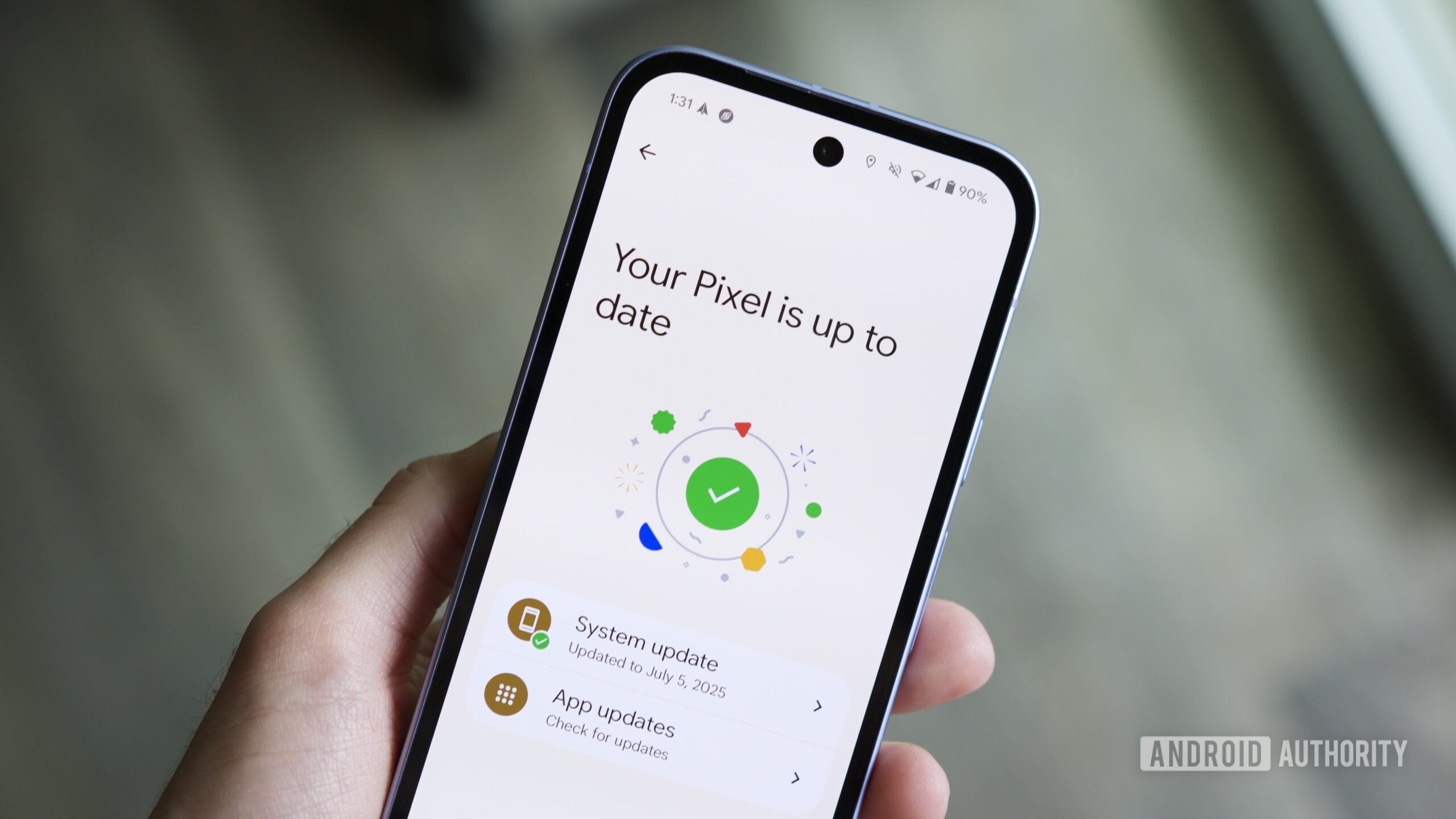 www.androidauthority.com