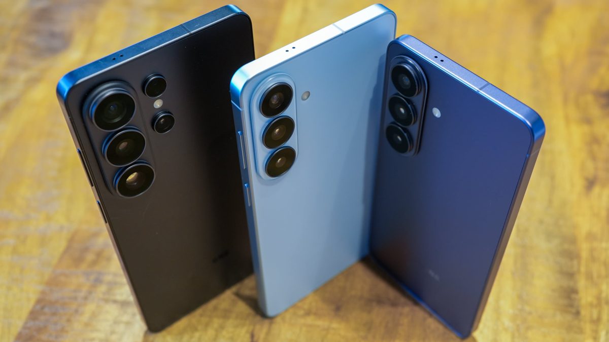 uk.pcmag.com