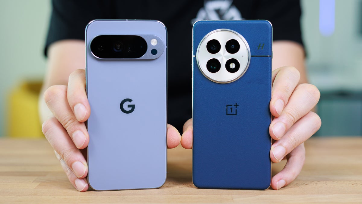 www.phonearena.com