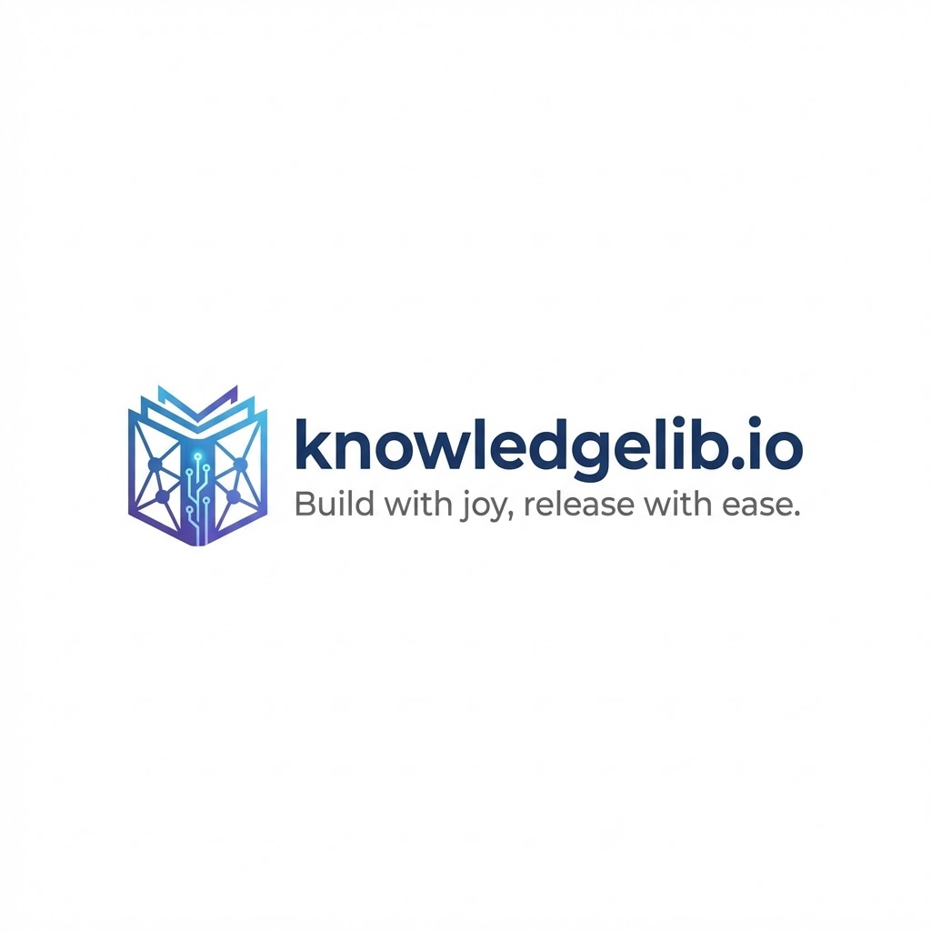 knowledgelib.io