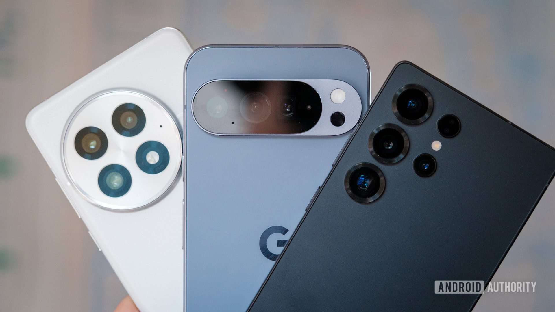 www.androidauthority.com