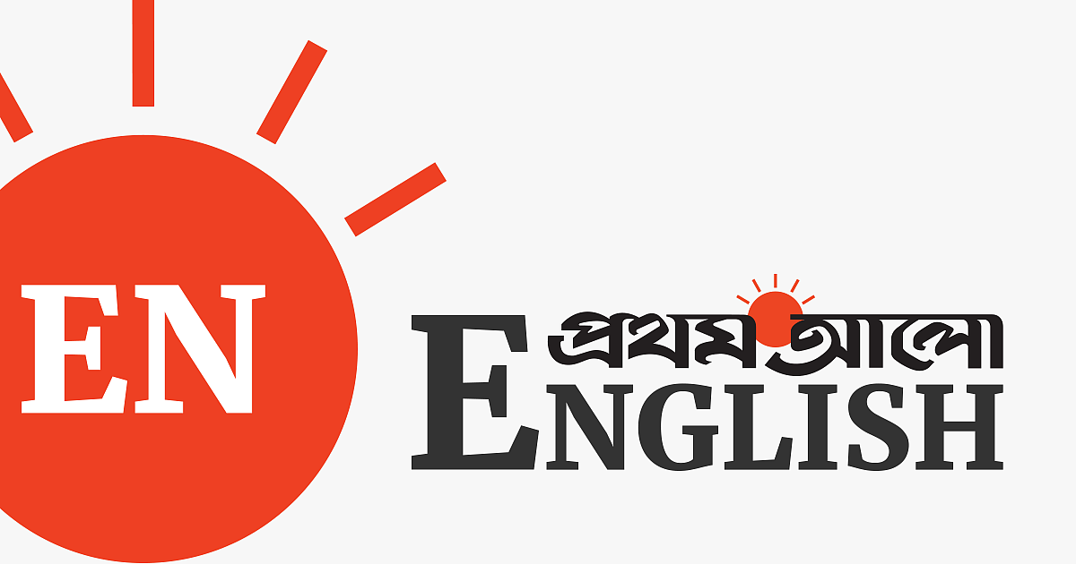 en.prothomalo.com