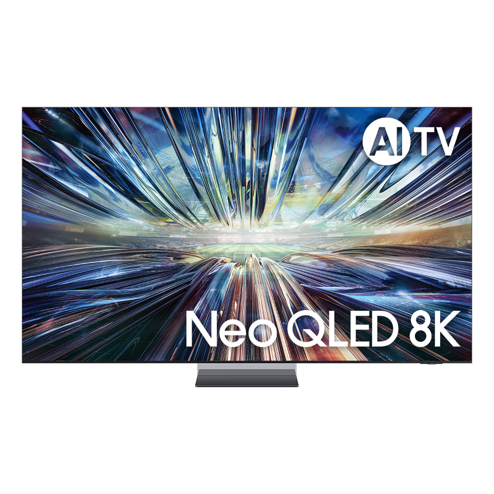 shop.samsung.com