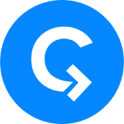 cryptorank.io