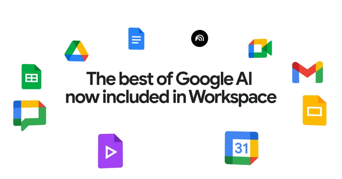9to5google.com
