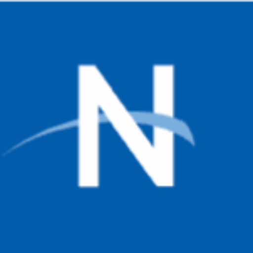 www.nascus.org