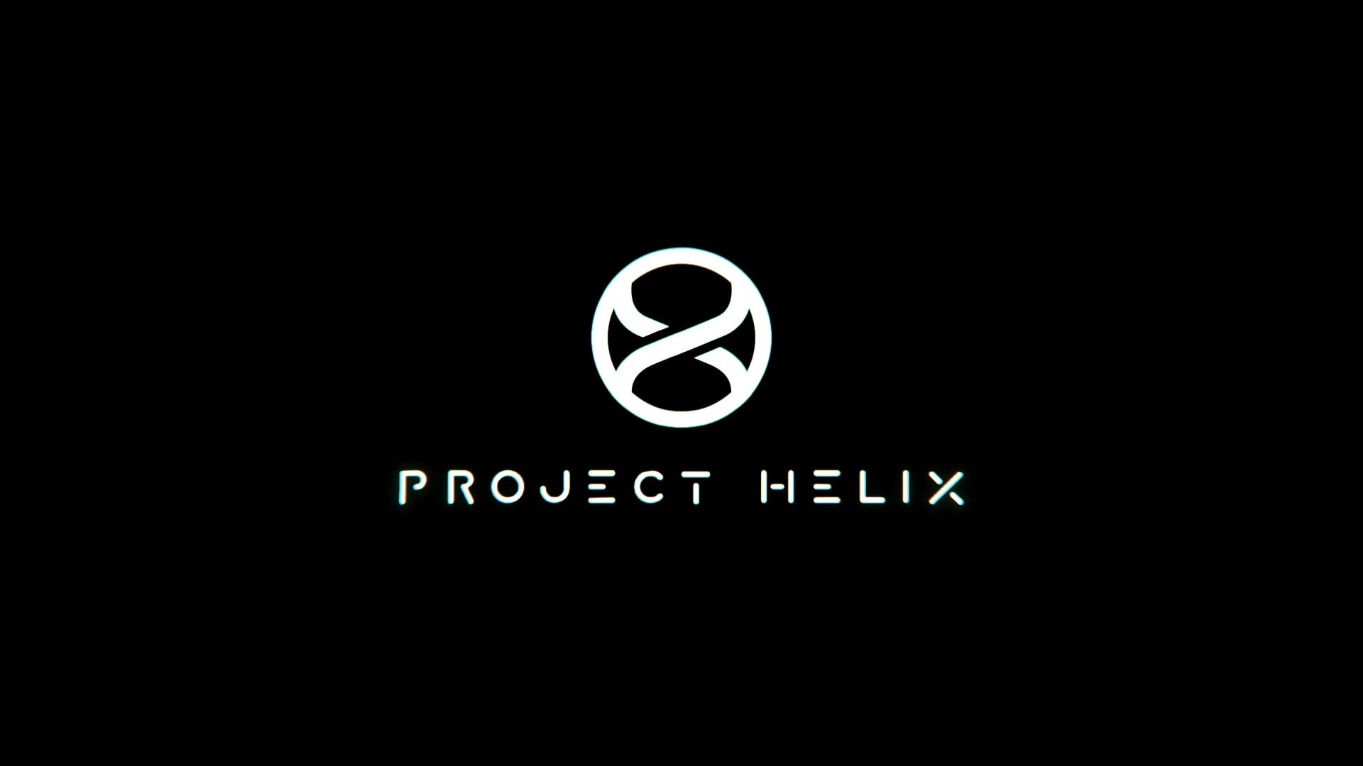news.xbox.com