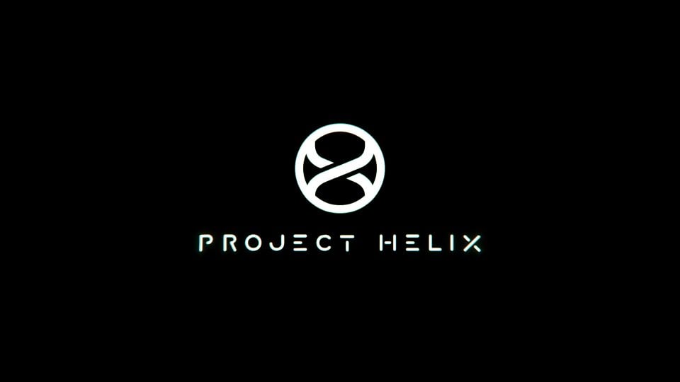 www.geekwire.com
