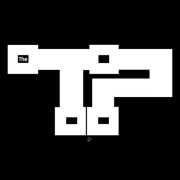 thetechportal.com
