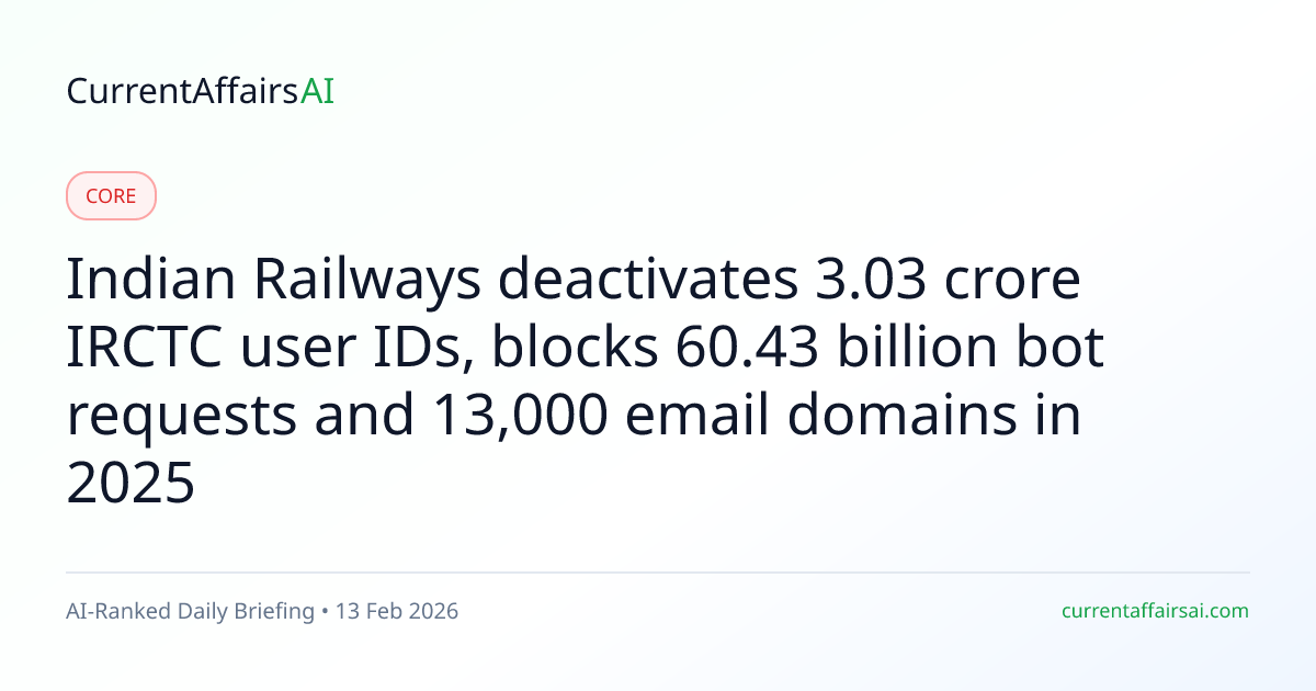 currentaffairsai.com