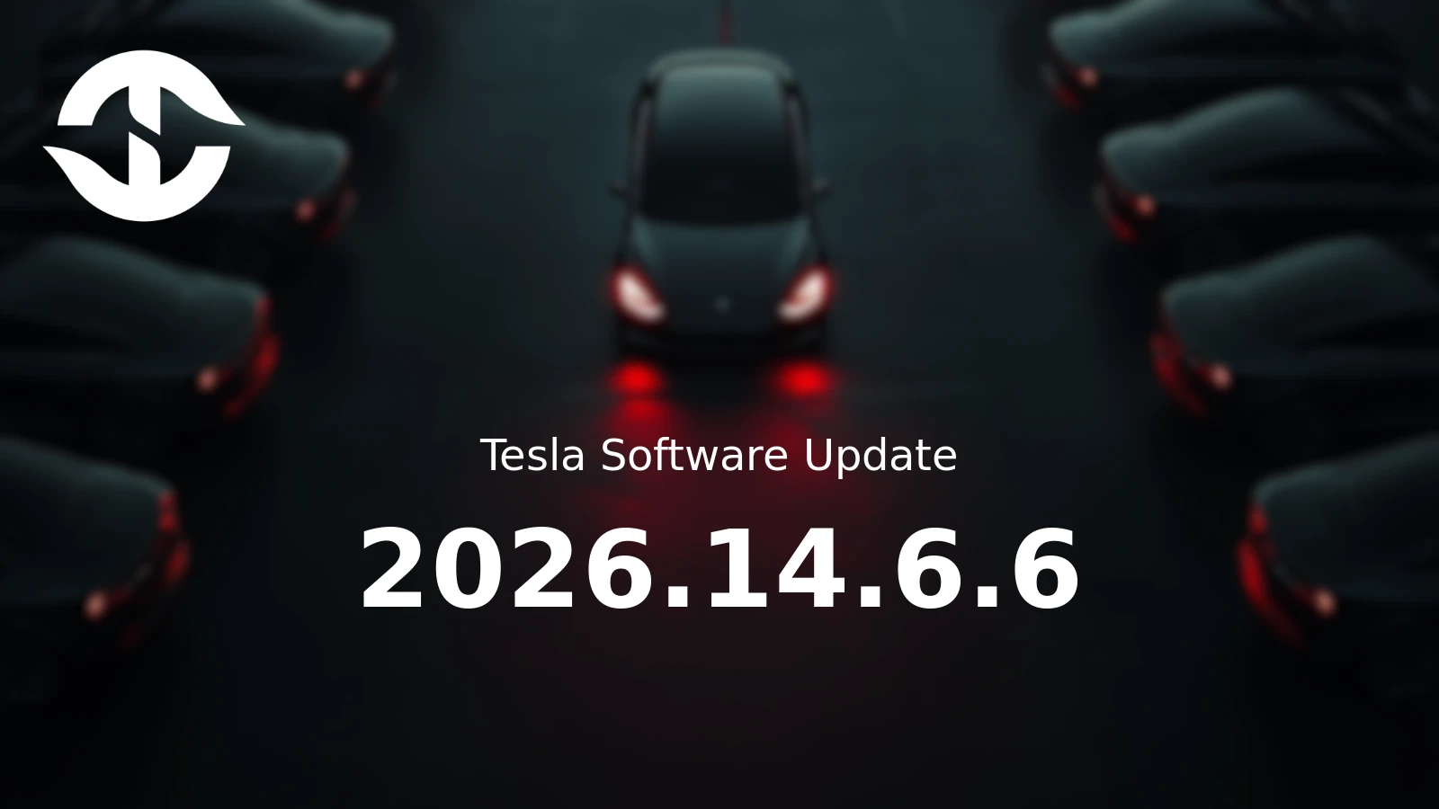 teslascope.com