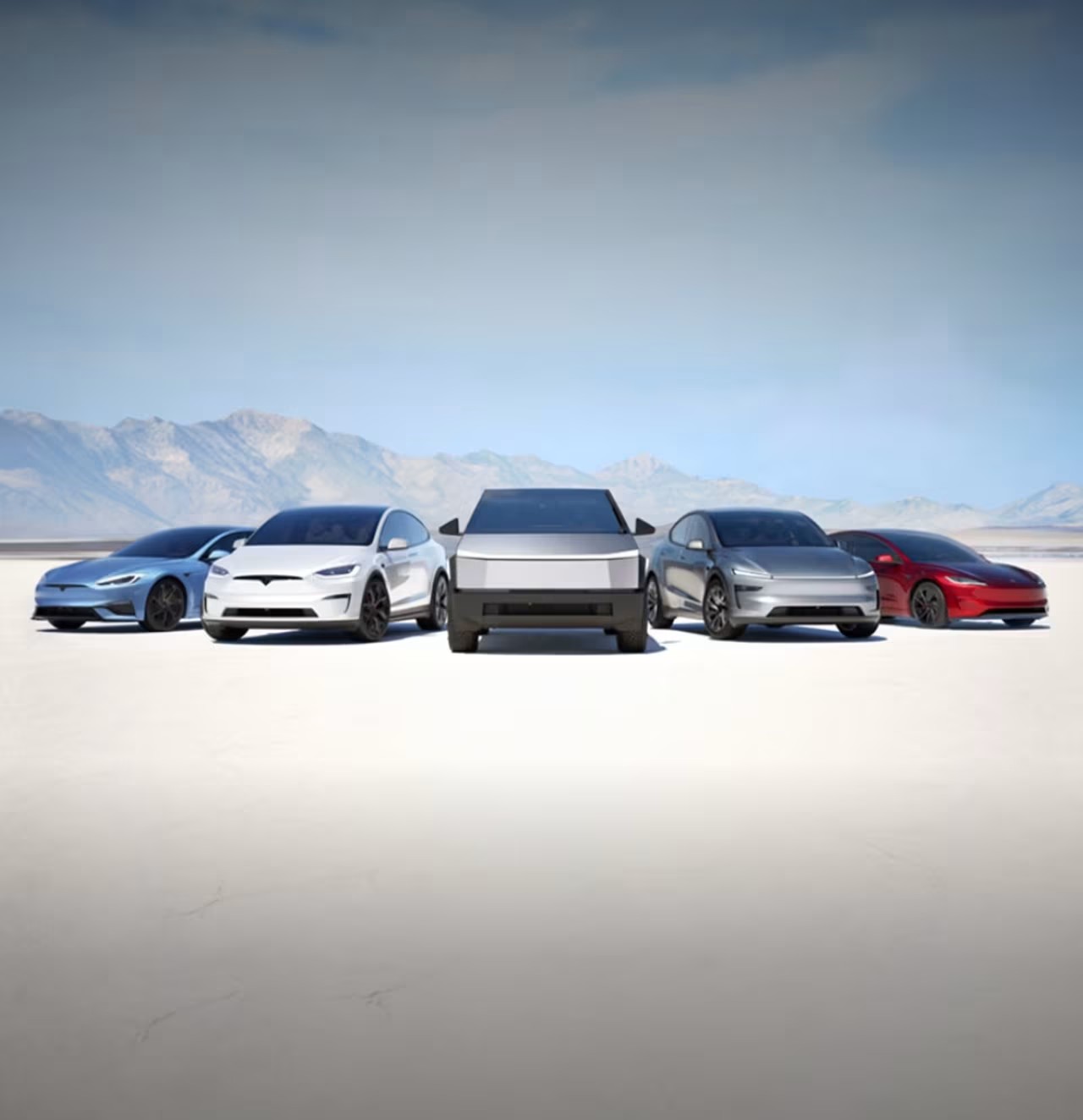 switchtotesla.com