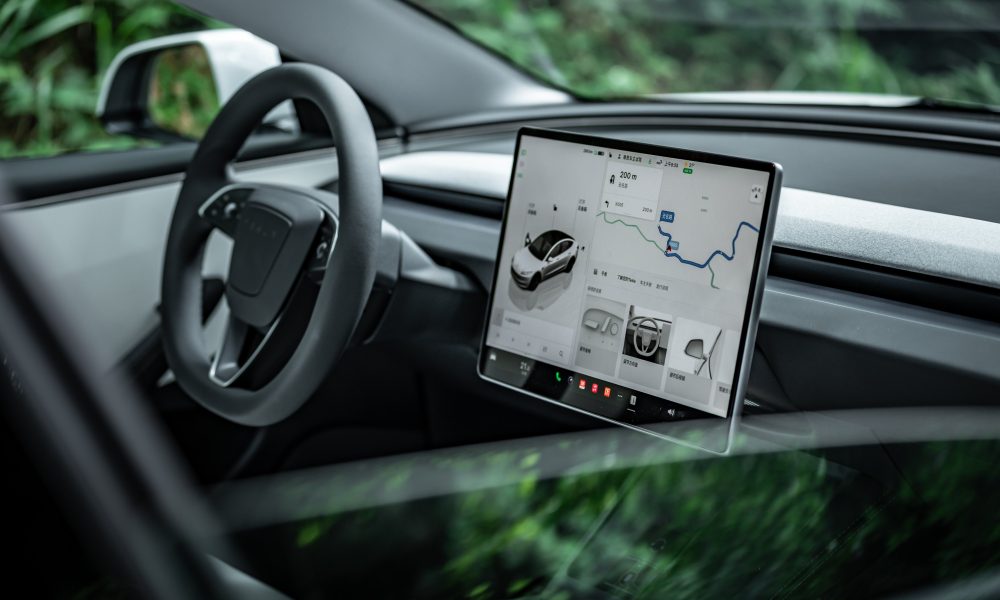www.allthings-elon.com