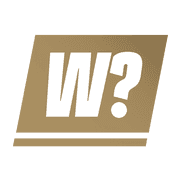 www.whichcar.com.au