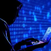 seczine.com